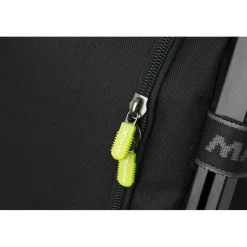 Matrix Fishing Carro de carpfishing Superbox 4