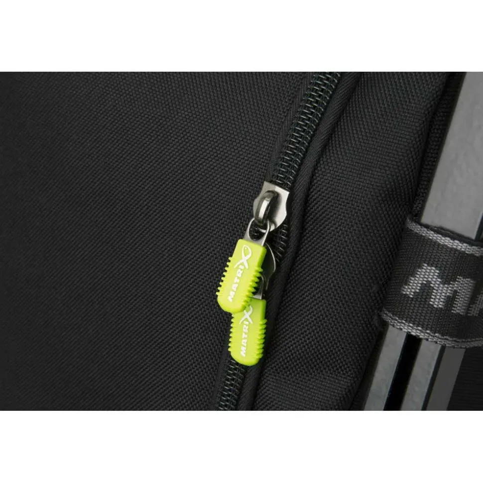 Matrix Fishing Carro de carpfishing Superbox 4