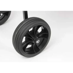 Matrix Fishing Carro de carpfishing Superbox 4