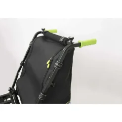 Matrix Fishing Carro de carpfishing Superbox 4