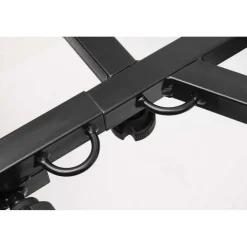 Matrix Fishing Carro de carpfishing Superbox 4