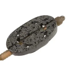 Matrix Fishing Cebador Method Feeder L
