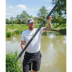 Matrix Fishing Extensión XTR Euro