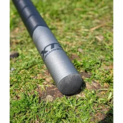 Matrix Fishing Extensión XTR Euro