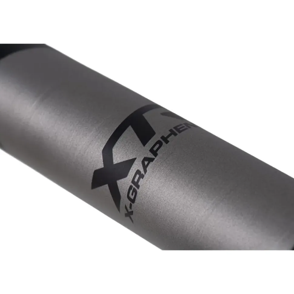 Matrix Fishing Extensión XTR Euro