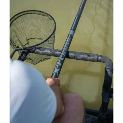 Matrix Fishing Extensión XTR Euro