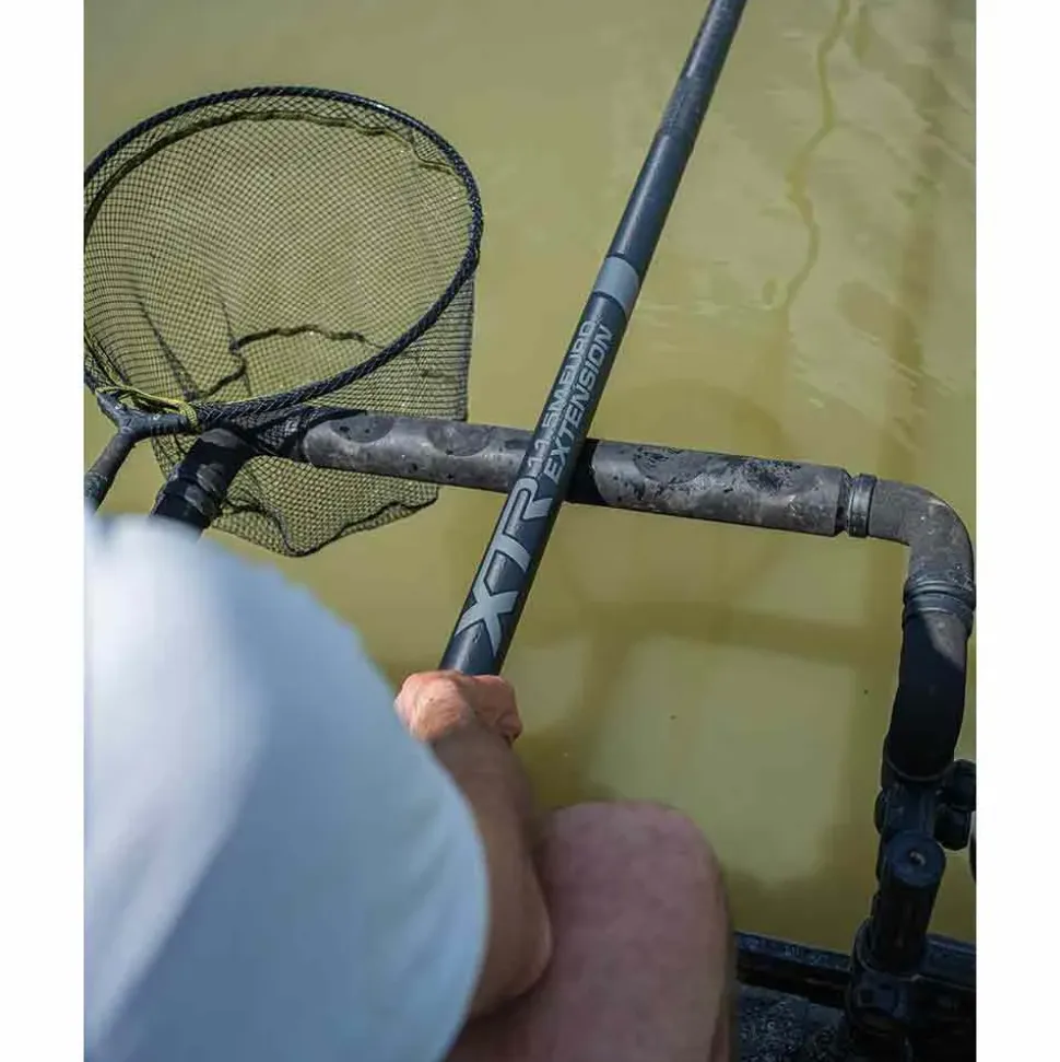 Matrix Fishing Extensión XTR Euro