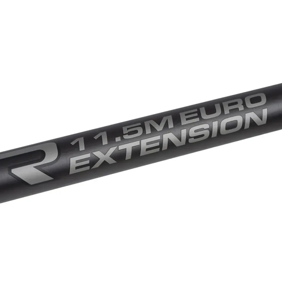 Matrix Fishing Extensión XTR Euro