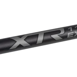 Matrix Fishing Extensión XTR Euro
