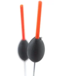 Matrix Fishing Flotador Carp Steady Pole