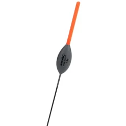 Matrix Fishing Flotador Carp Steady Pole
