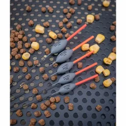 Matrix Fishing Flotador Carp Steady Pole