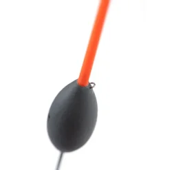 Matrix Fishing Flotador Carp Steady Pole
