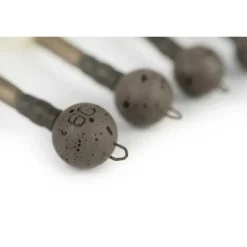 Matrix Fishing Flotador Foam Pellet Waggler