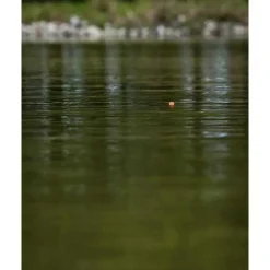 Matrix Fishing Flotador Foam Pellet Waggler