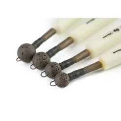 Matrix Fishing Flotador Foam Pellet Waggler