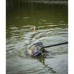 Matrix Fishing Flotador Foam Pellet Waggler