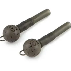 Matrix Fishing Flotador Foam Pellet Waggler