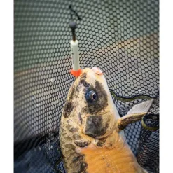 Matrix Fishing Flotador Foam Pellet Waggler