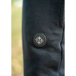 Matrix Fishing Joggers Sherpa