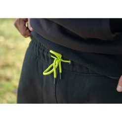 Matrix Fishing Joggers Sherpa