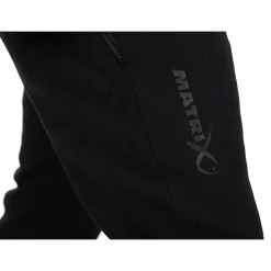 Matrix Fishing Joggers Sherpa