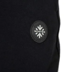 Matrix Fishing Joggers Sherpa