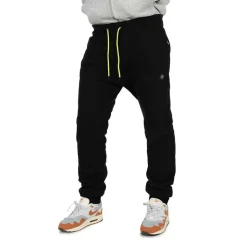 Matrix Fishing Joggers Sherpa