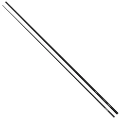 Matrix Fishing Kit MTX V2 Finesse