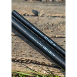 Matrix Fishing Kit pole Torque Carp Power