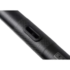 Matrix Fishing Kit pole XTR Match Pro 1