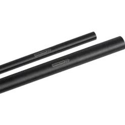 Matrix Fishing Kit pole XTR Match Pro 1