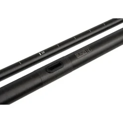 Matrix Fishing Kit pole XTR Match Standard 2