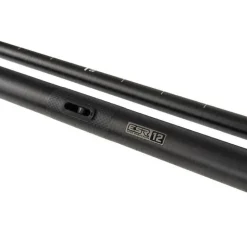 Matrix Fishing Kit pole XTR Match Standard 2