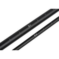 Matrix Fishing Kit pole XTR Match Standard 2
