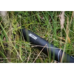 Matrix Fishing Mini extensión caña pole MTX Carbon 9/10