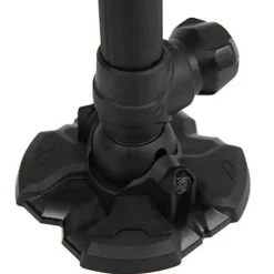 Matrix Fishing Patas Black Extending