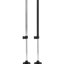 Matrix Fishing Patas Black Extending