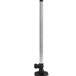 Matrix Fishing Patas Silver Extending