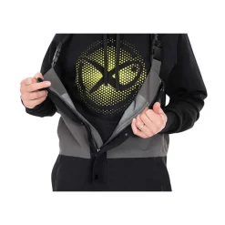 Matrix Fishing Peto Pro-X Outer