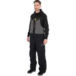 Matrix Fishing Peto Pro-X Outer