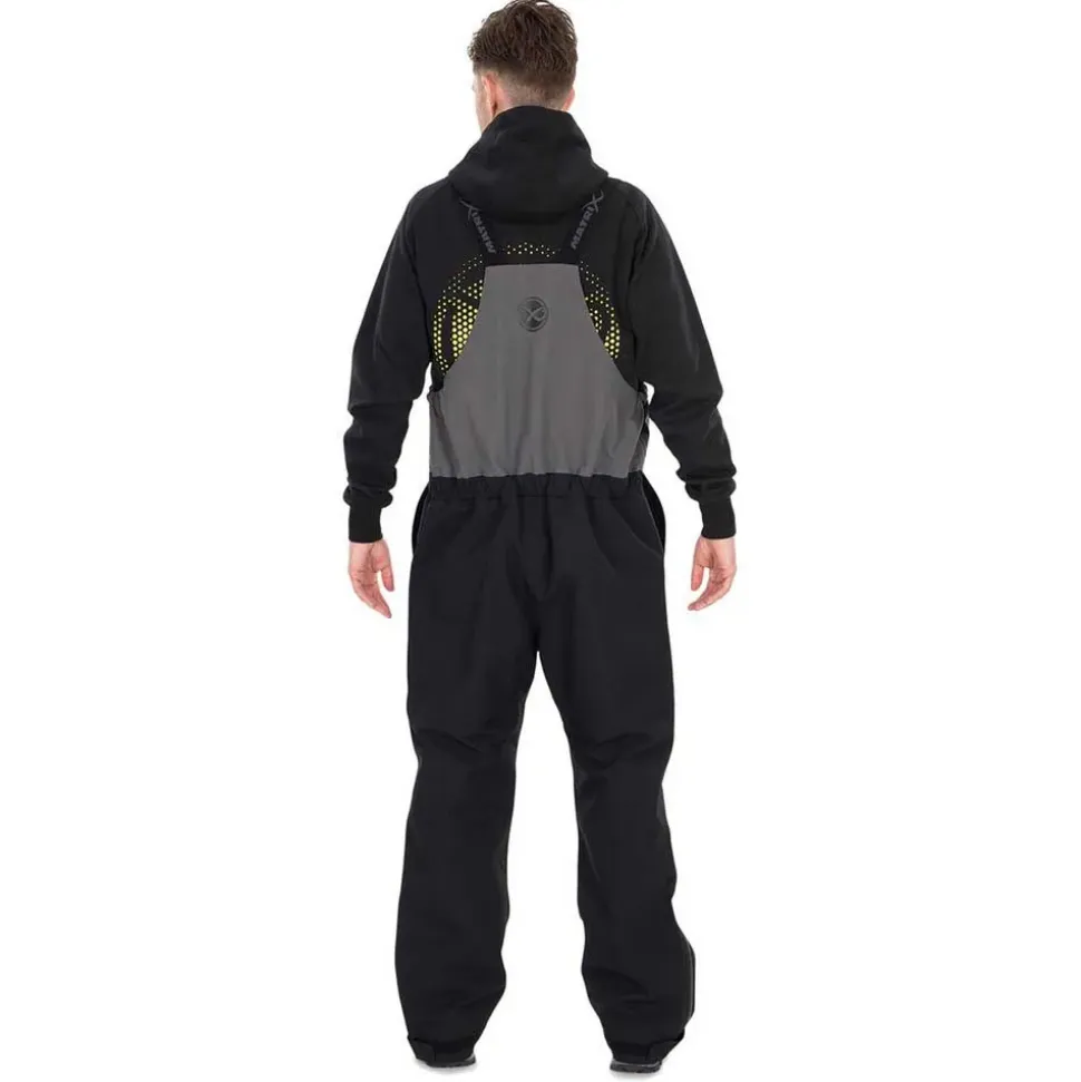 Matrix Fishing Peto Pro-X Outer