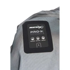 Matrix Fishing Peto Pro-X Outer