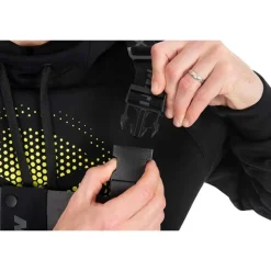 Matrix Fishing Peto Pro-X Outer