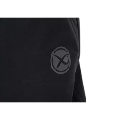 Matrix Fishing Peto Pro-X Outer
