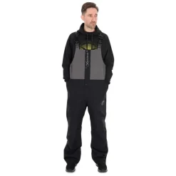 Matrix Fishing Peto Pro-X Outer