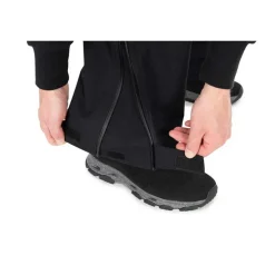 Matrix Fishing Peto Pro-X Outer
