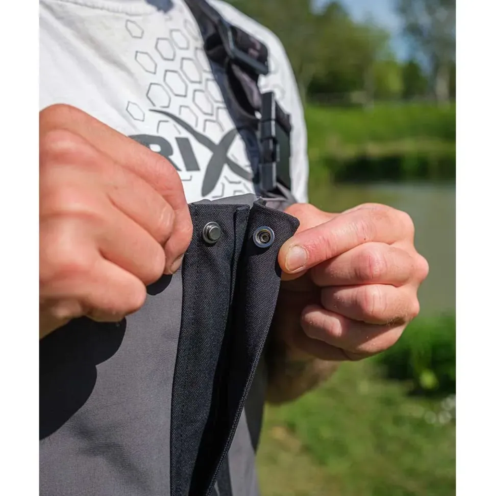 Matrix Fishing Peto Pro-X Outer