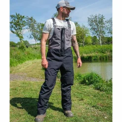 Matrix Fishing Peto Pro-X Outer