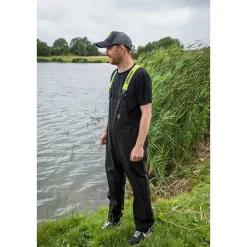 Matrix Fishing Peto Ultra-Light